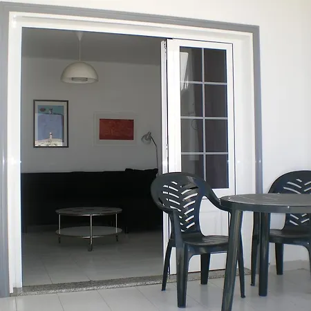 Panelos B1 Apartment Puerto del Carmen (Lanzarote)