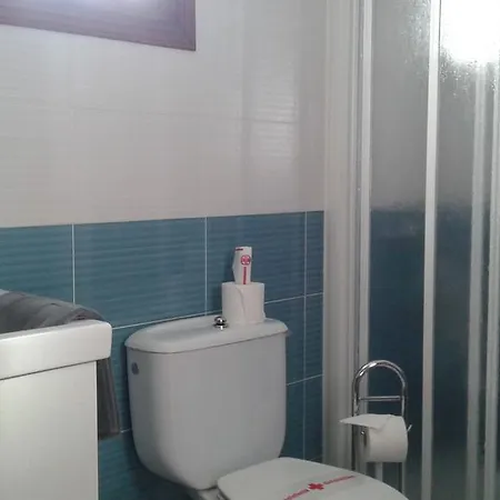 Panelos B1 Appartement Puerto del Carmen (Lanzarote)