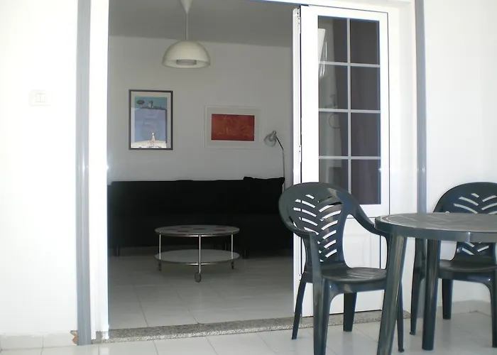 Panelos B1 * 푸에르토 델 카르멘