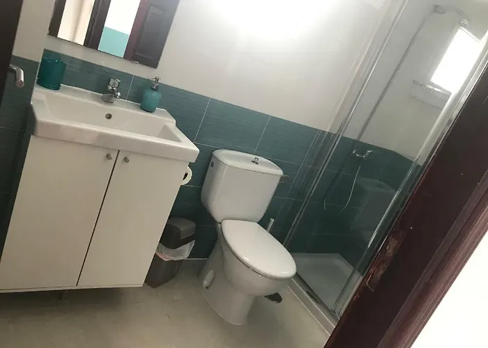 Panelos B1 푸에르토 델 카르멘