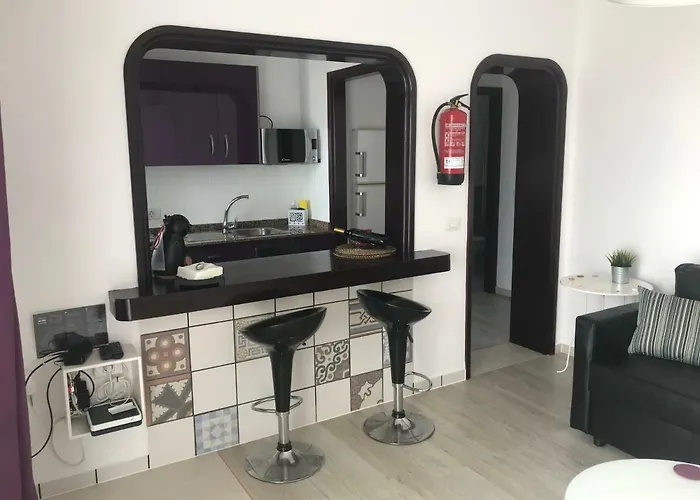 Panelos B1 푸에르토 델 카르멘