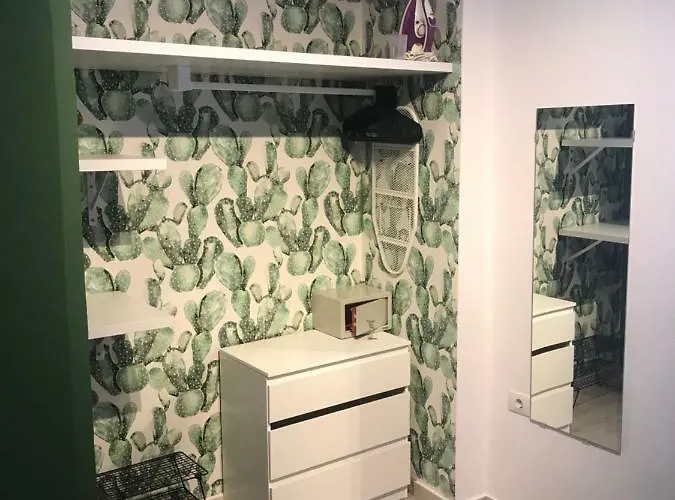 Panelos B1 푸에르토 델 카르멘