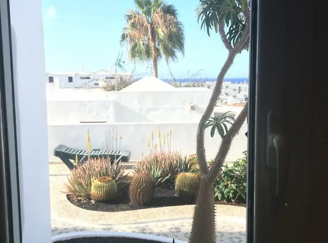 Panelos B1 푸에르토 델 카르멘